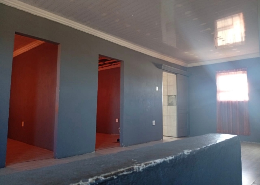 4 Bedroom Property for Sale in Rosedale Eastern Cape